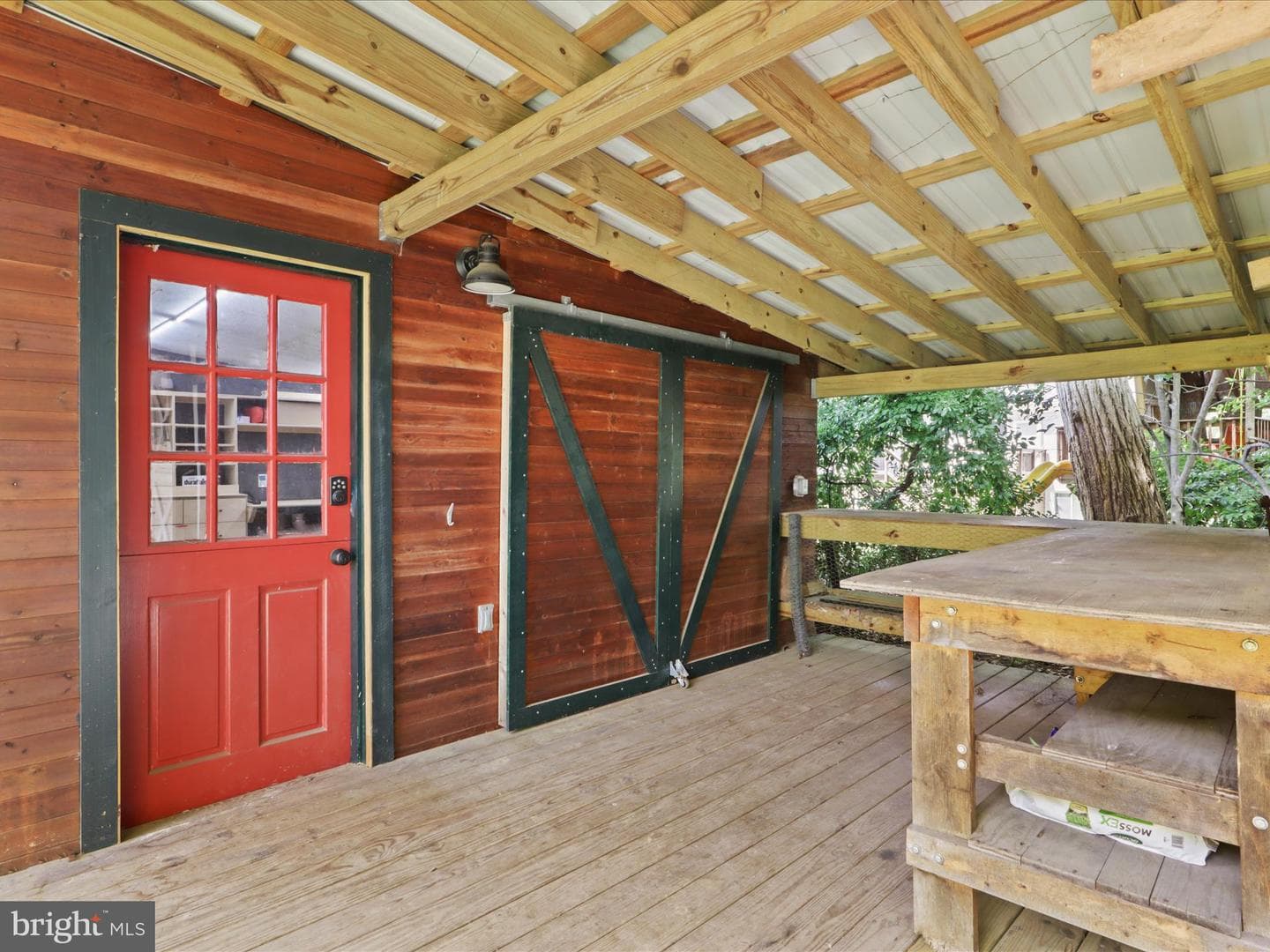 3128 Creswell Drive photo 47