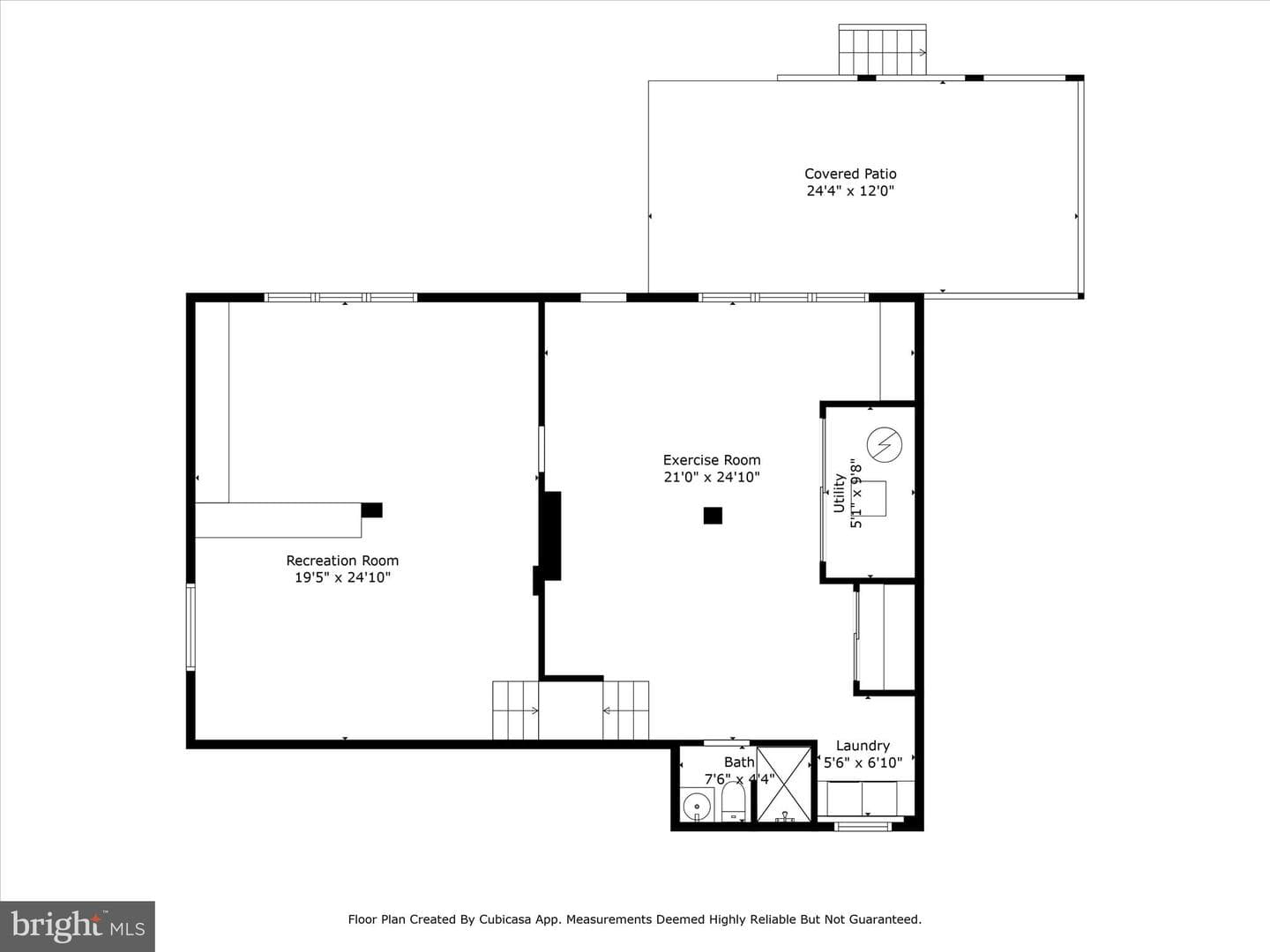 3128 Creswell Drive photo 56