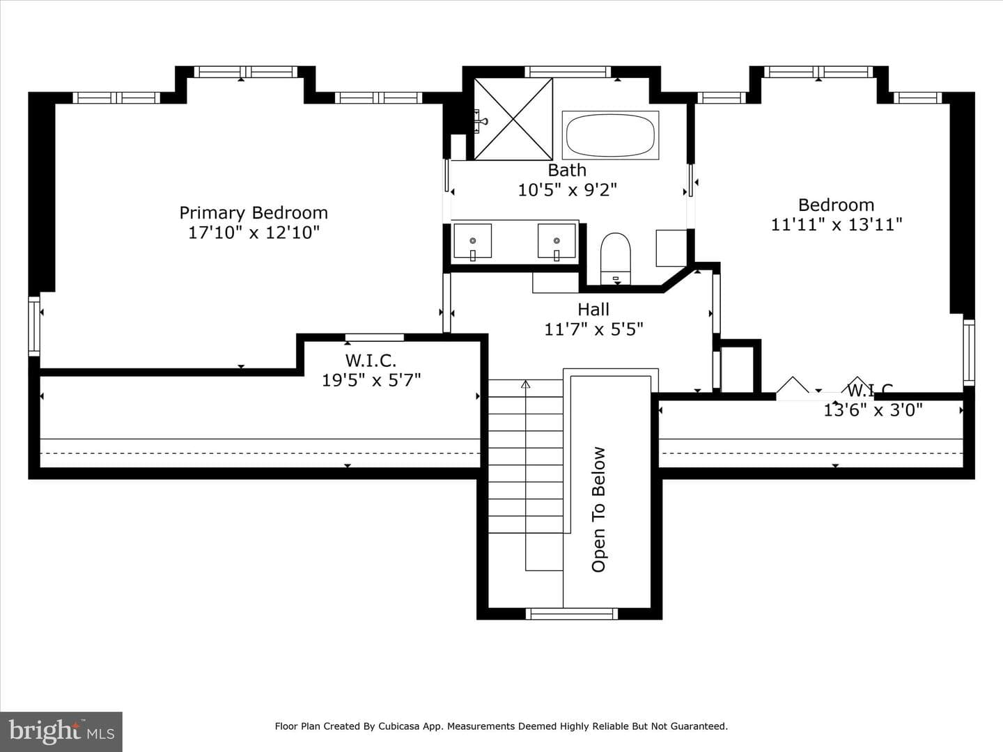3128 Creswell Drive photo 58