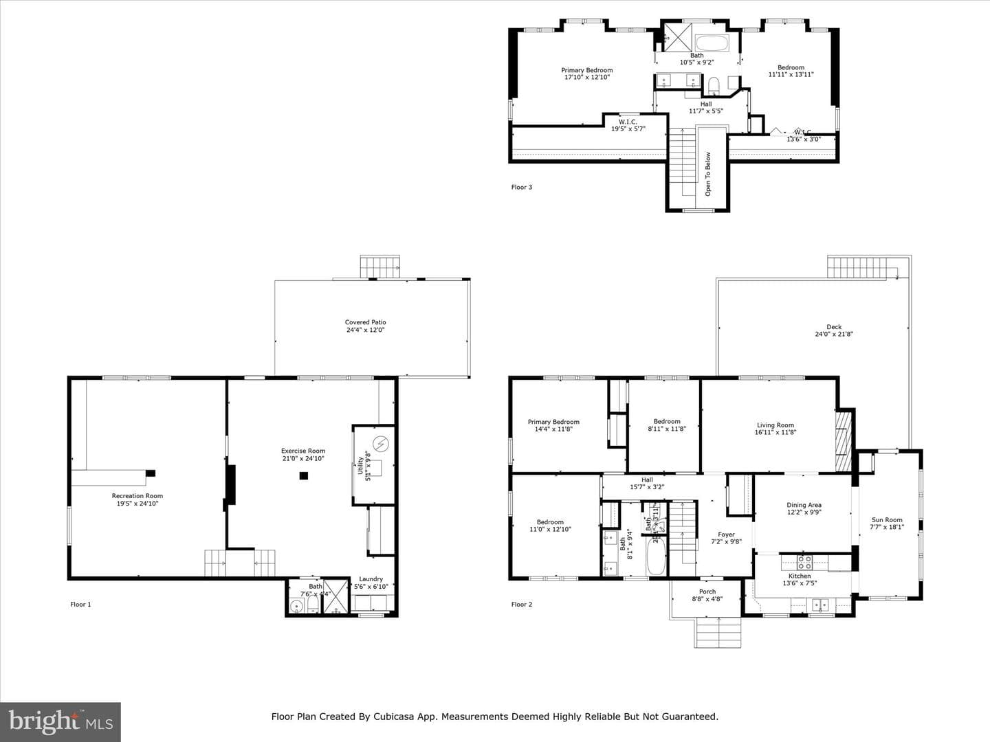 3128 Creswell Drive photo 59