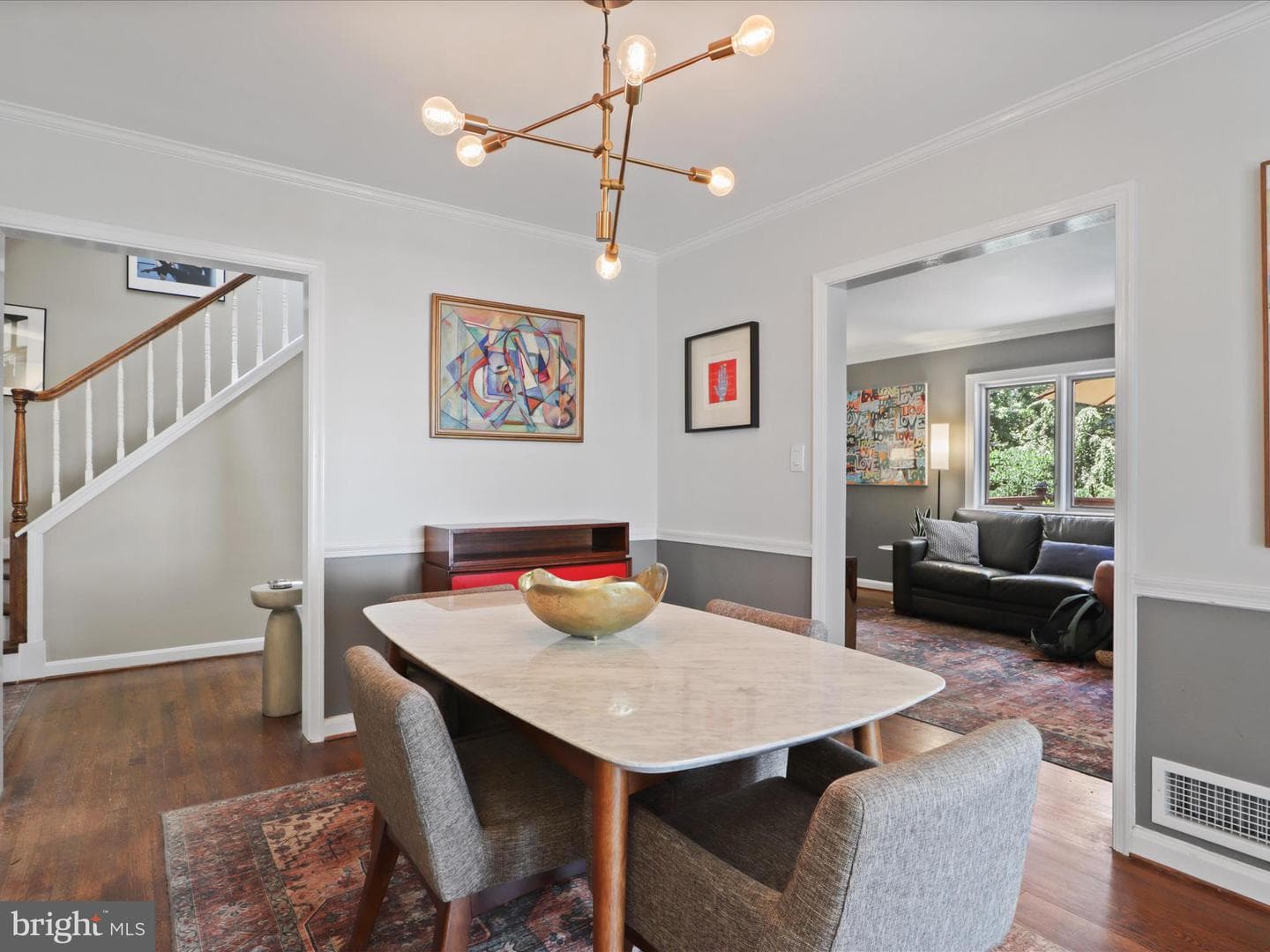 3128 Creswell Drive photo 9