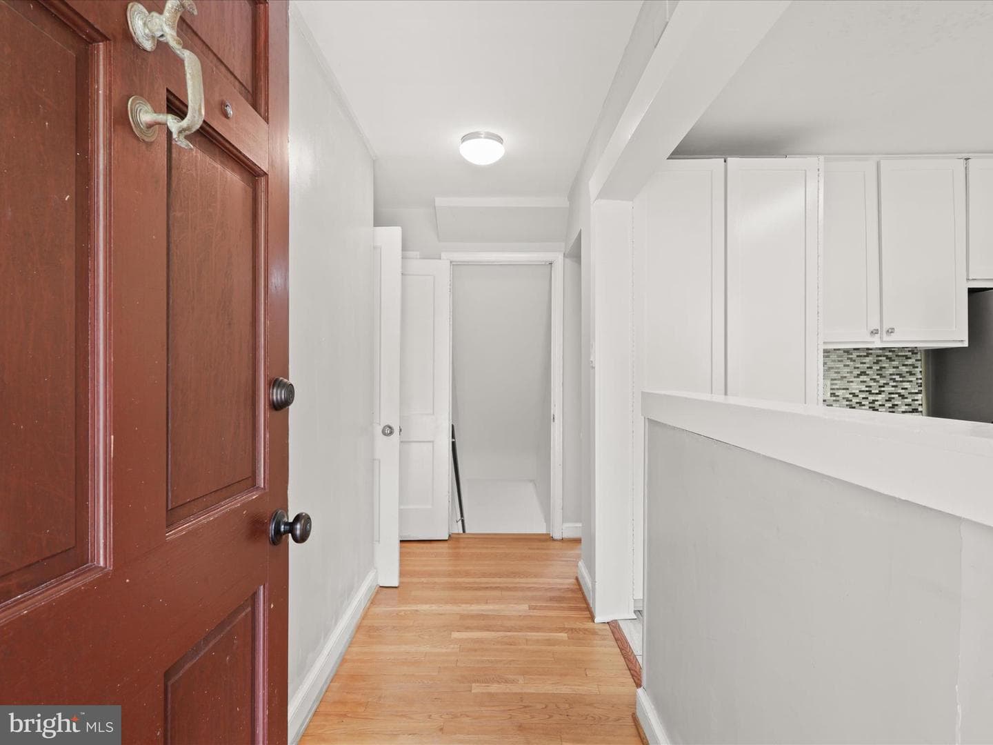 8600 Mount Zephyr Drive photo 11