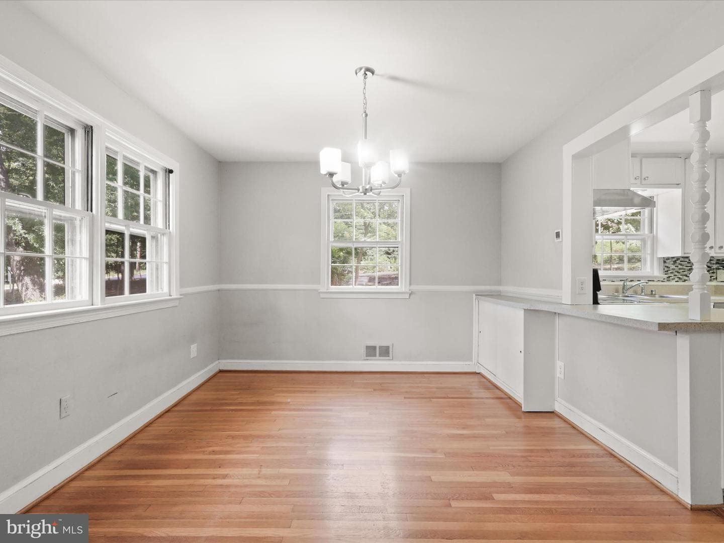 8600 Mount Zephyr Drive photo 17