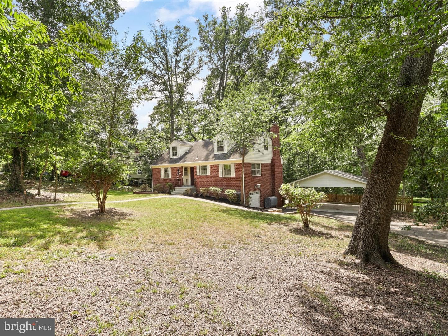 8600 Mount Zephyr Drive photo 2