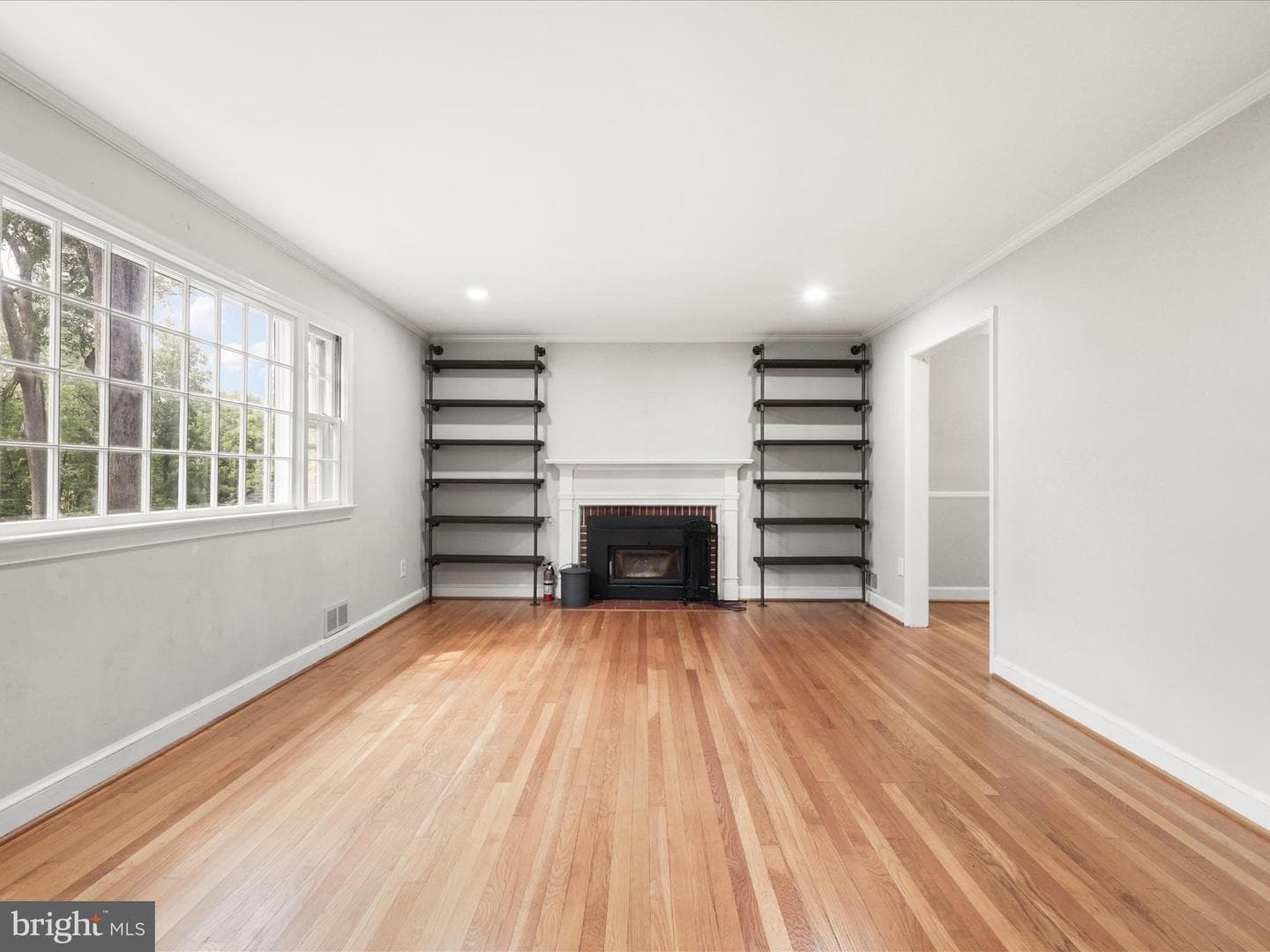 8600 Mount Zephyr Drive photo 20