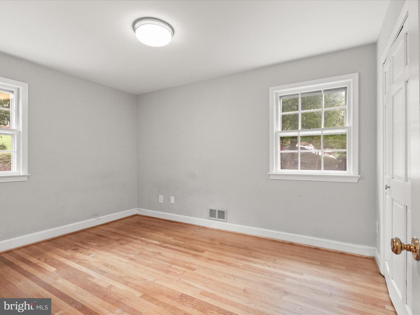 8600 Mount Zephyr Drive photo 24