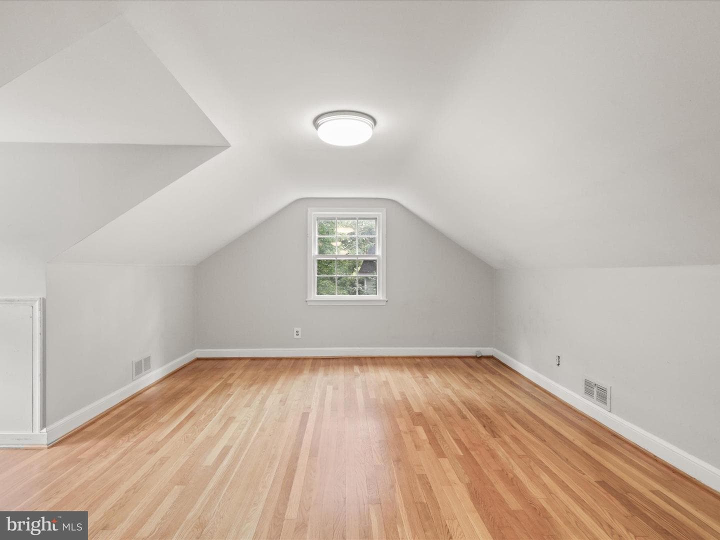 8600 Mount Zephyr Drive photo 26