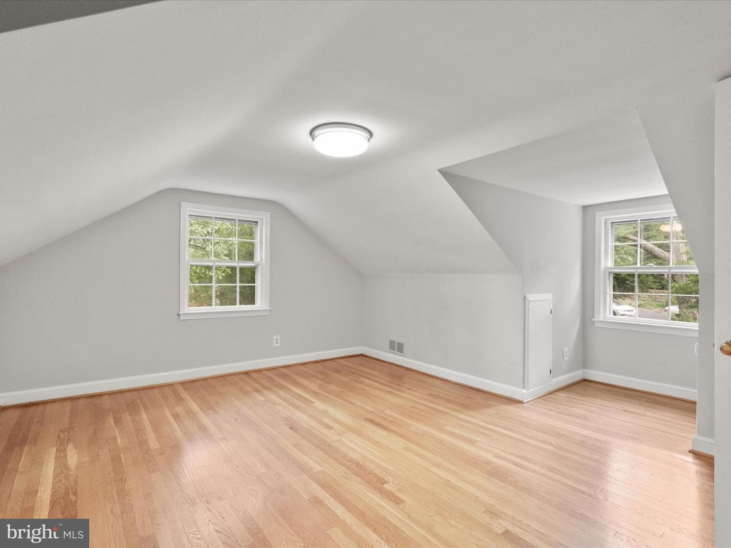 8600 Mount Zephyr Drive photo 30
