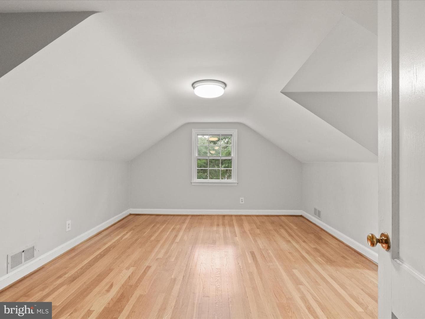 8600 Mount Zephyr Drive photo 31