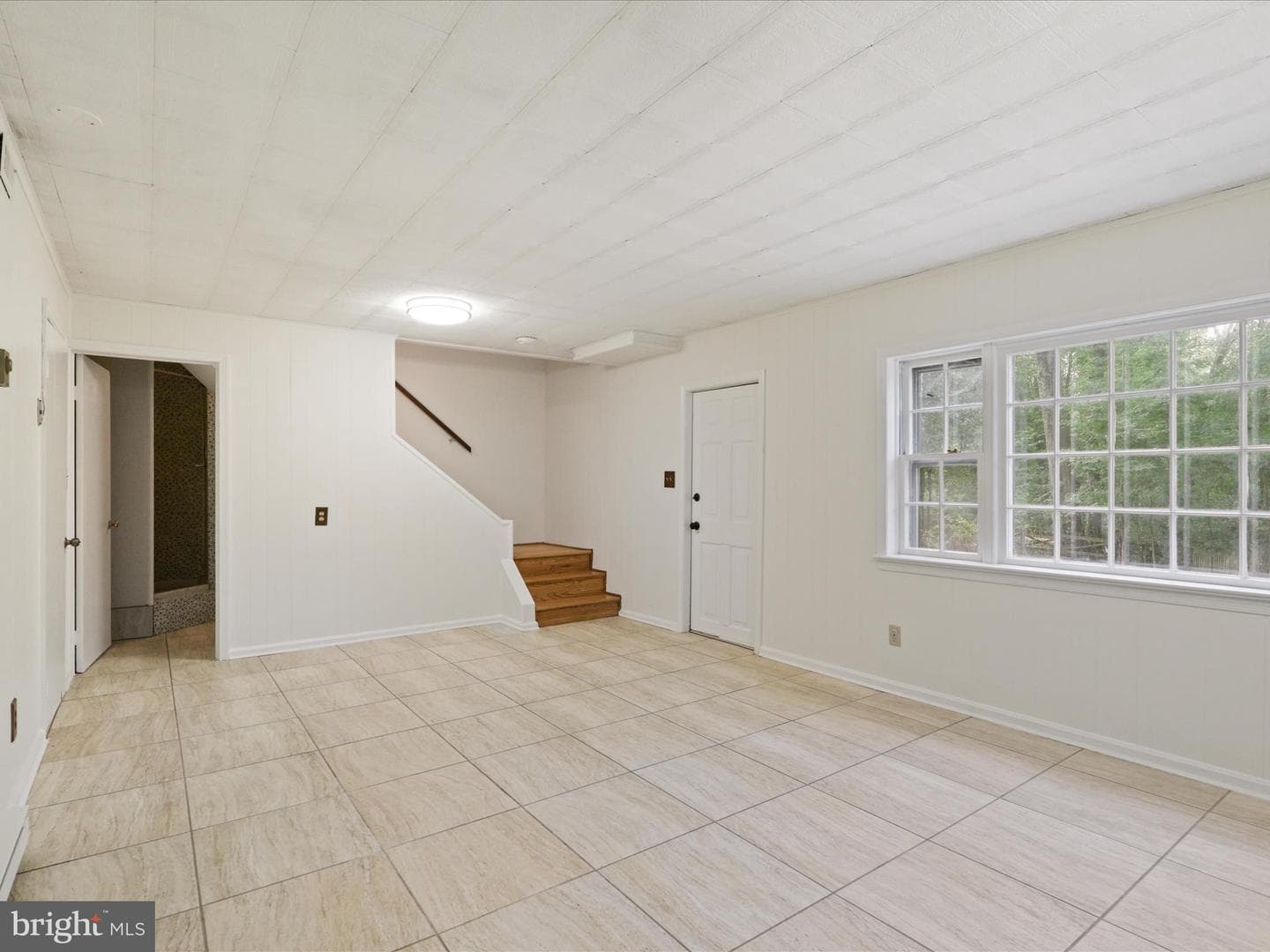 8600 Mount Zephyr Drive photo 35