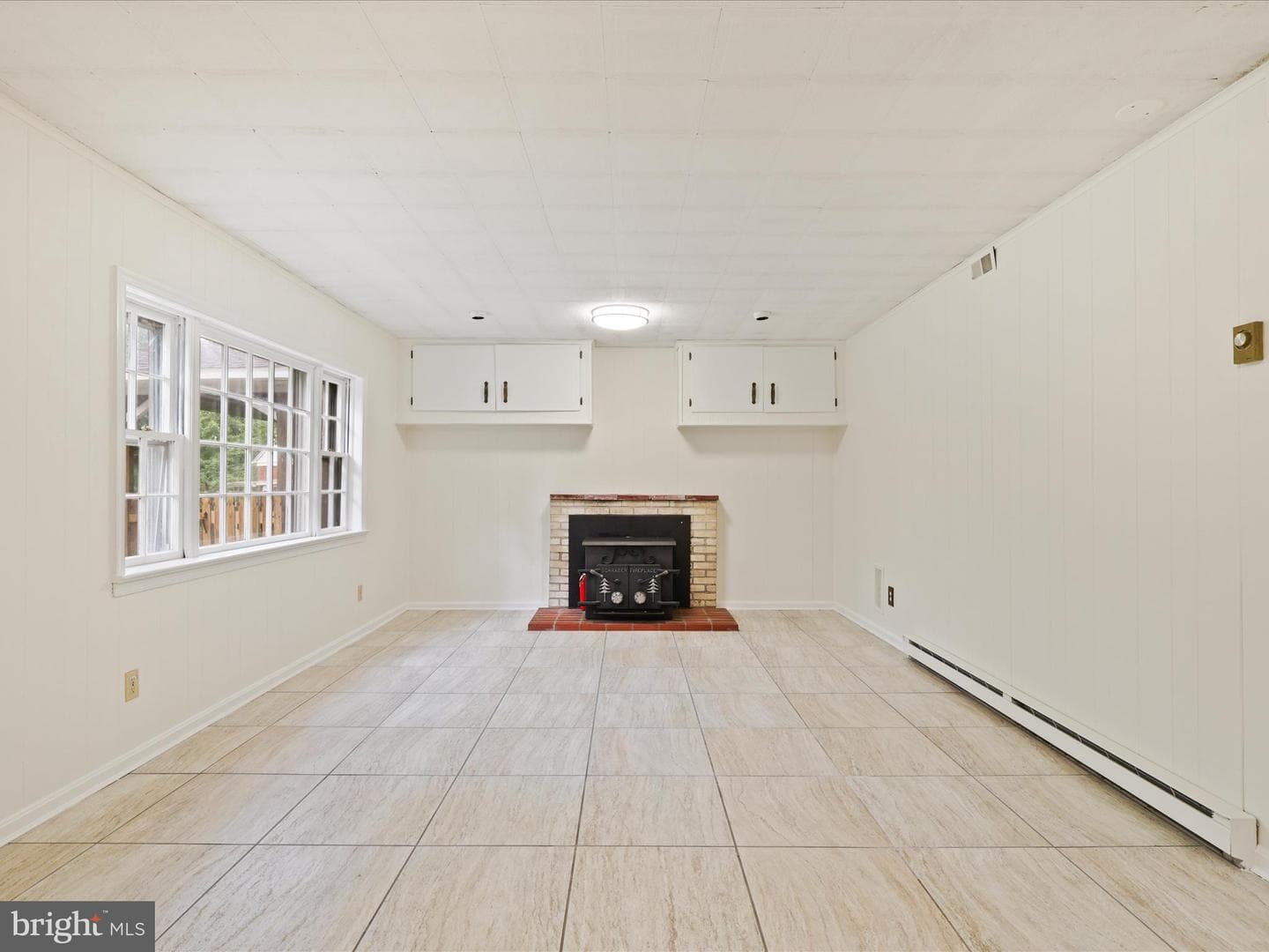 8600 Mount Zephyr Drive photo 36