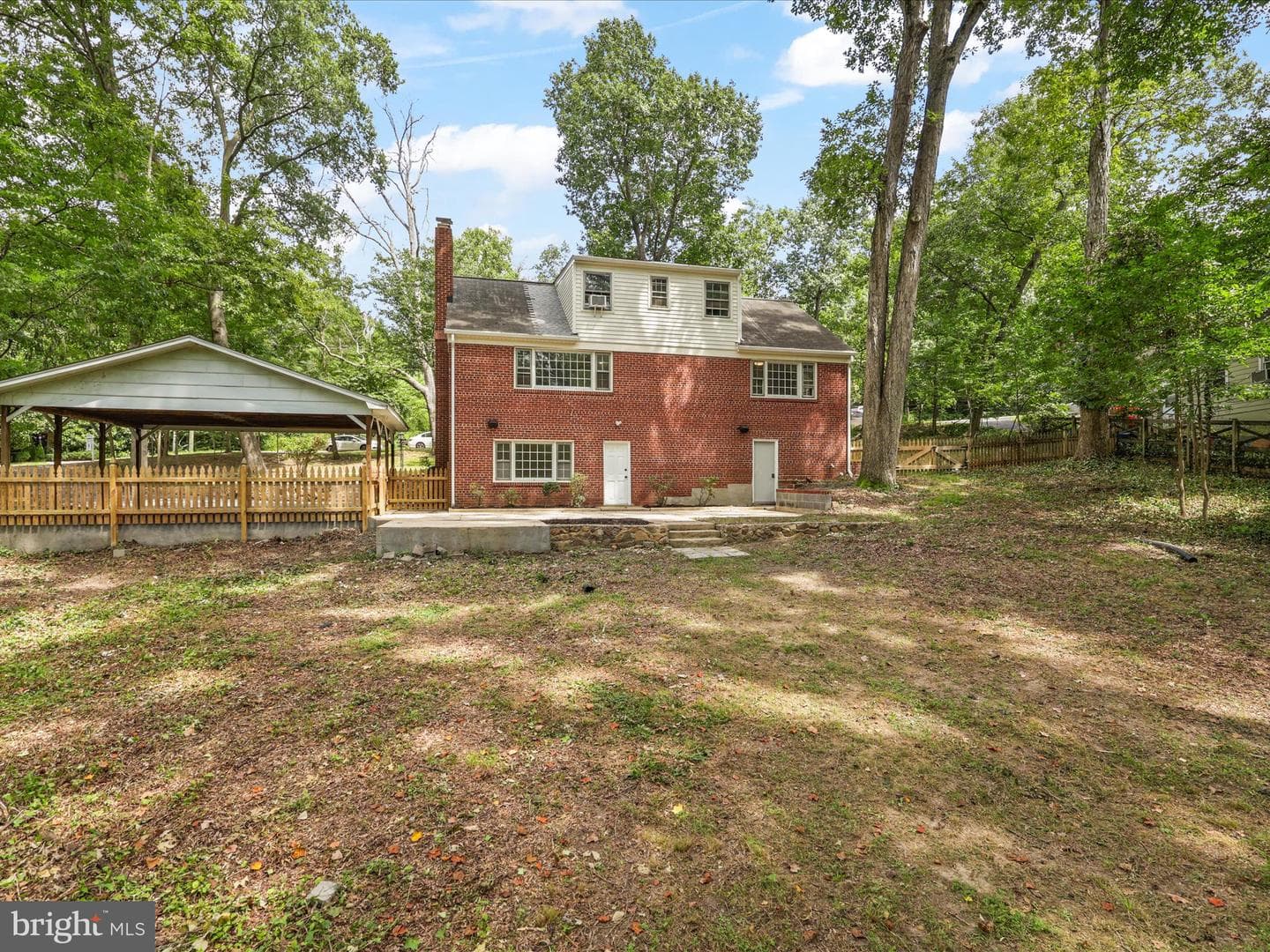 8600 Mount Zephyr Drive photo 5