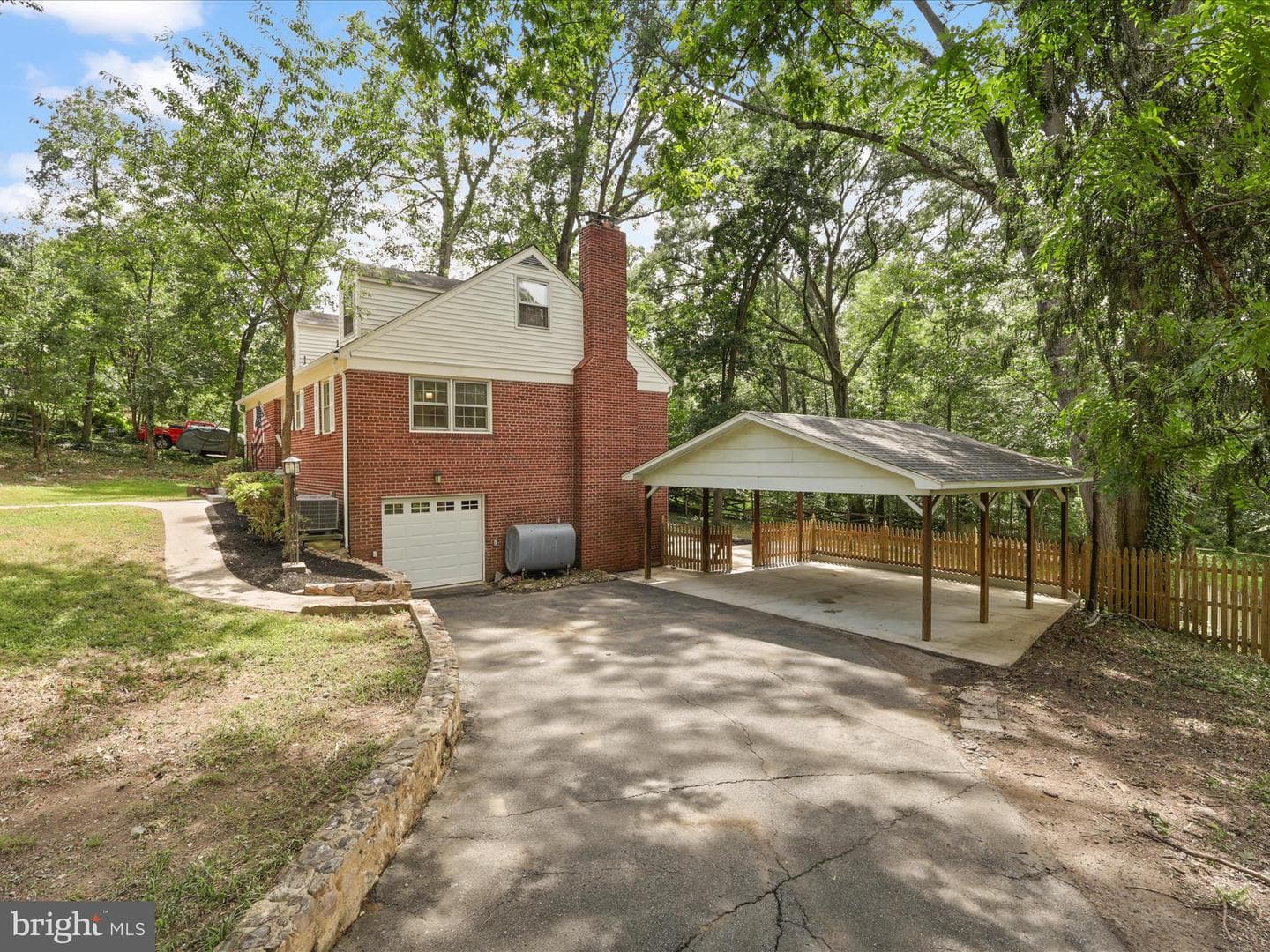 8600 Mount Zephyr Drive photo 6