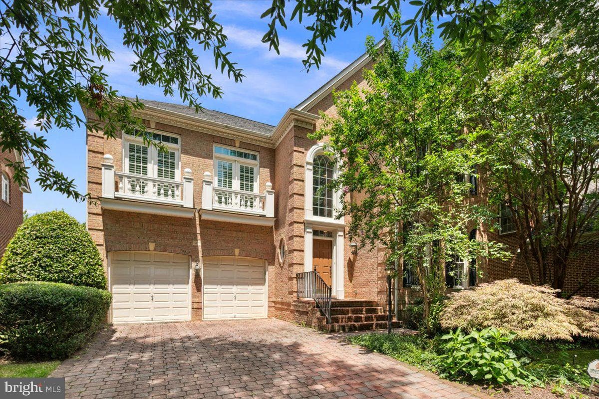 1371 Northwyck Court