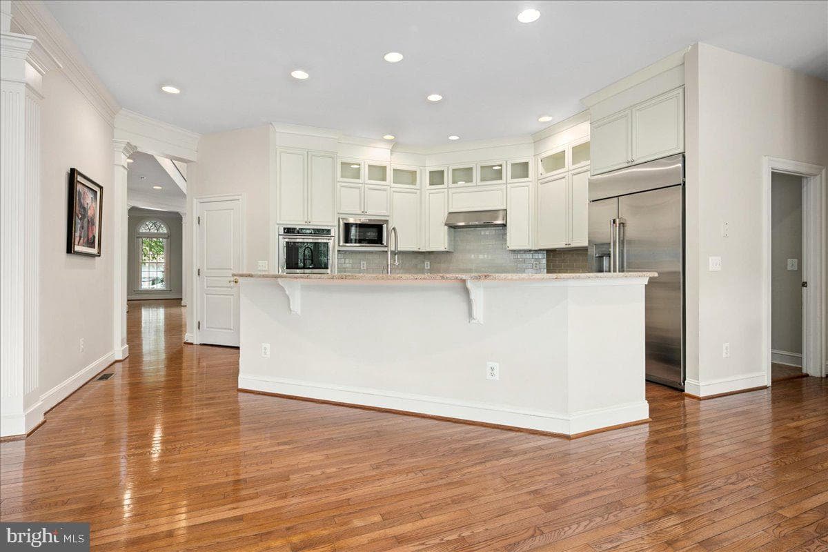 1371 Northwyck Court photo 15