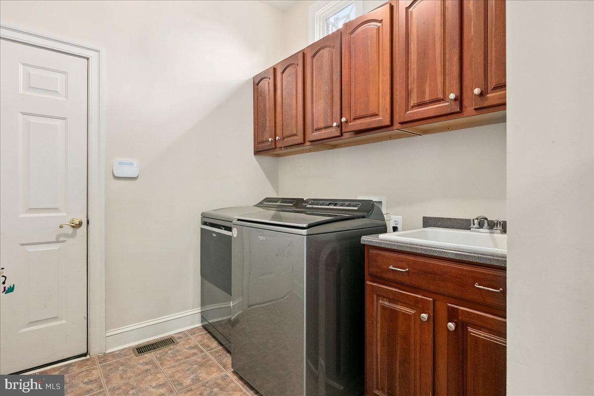 1371 Northwyck Court photo 19