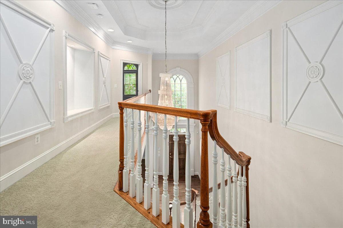1371 Northwyck Court photo 22