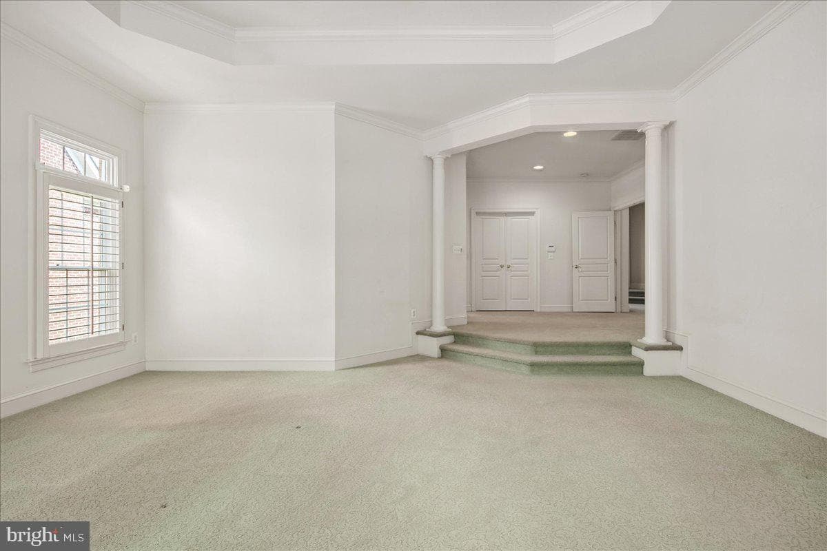 1371 Northwyck Court photo 25