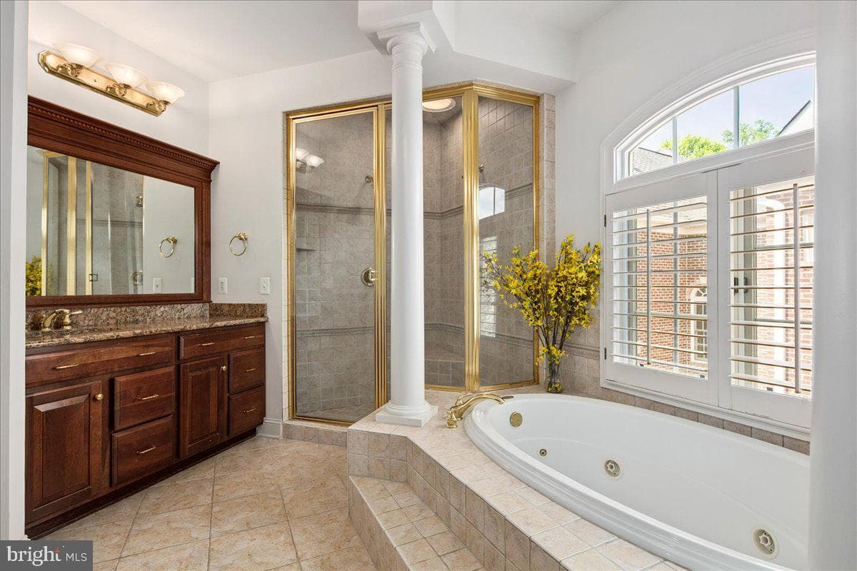 1371 Northwyck Court photo 28
