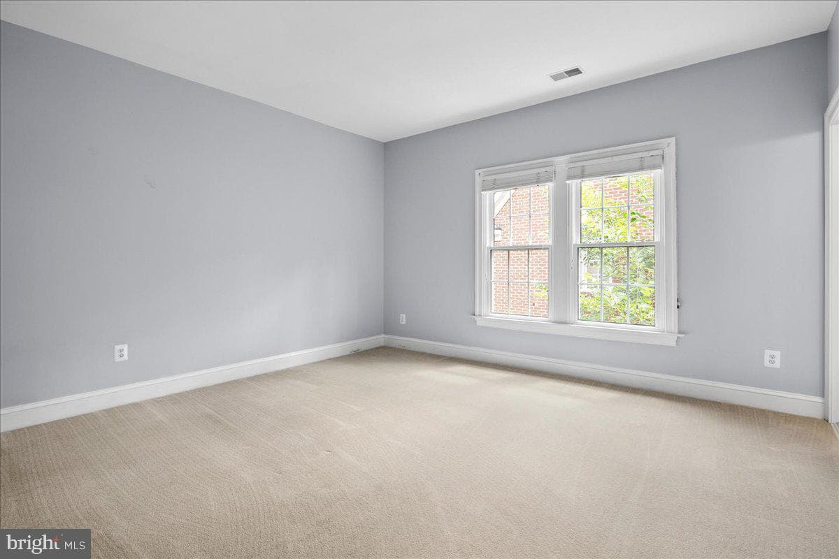 1371 Northwyck Court photo 30