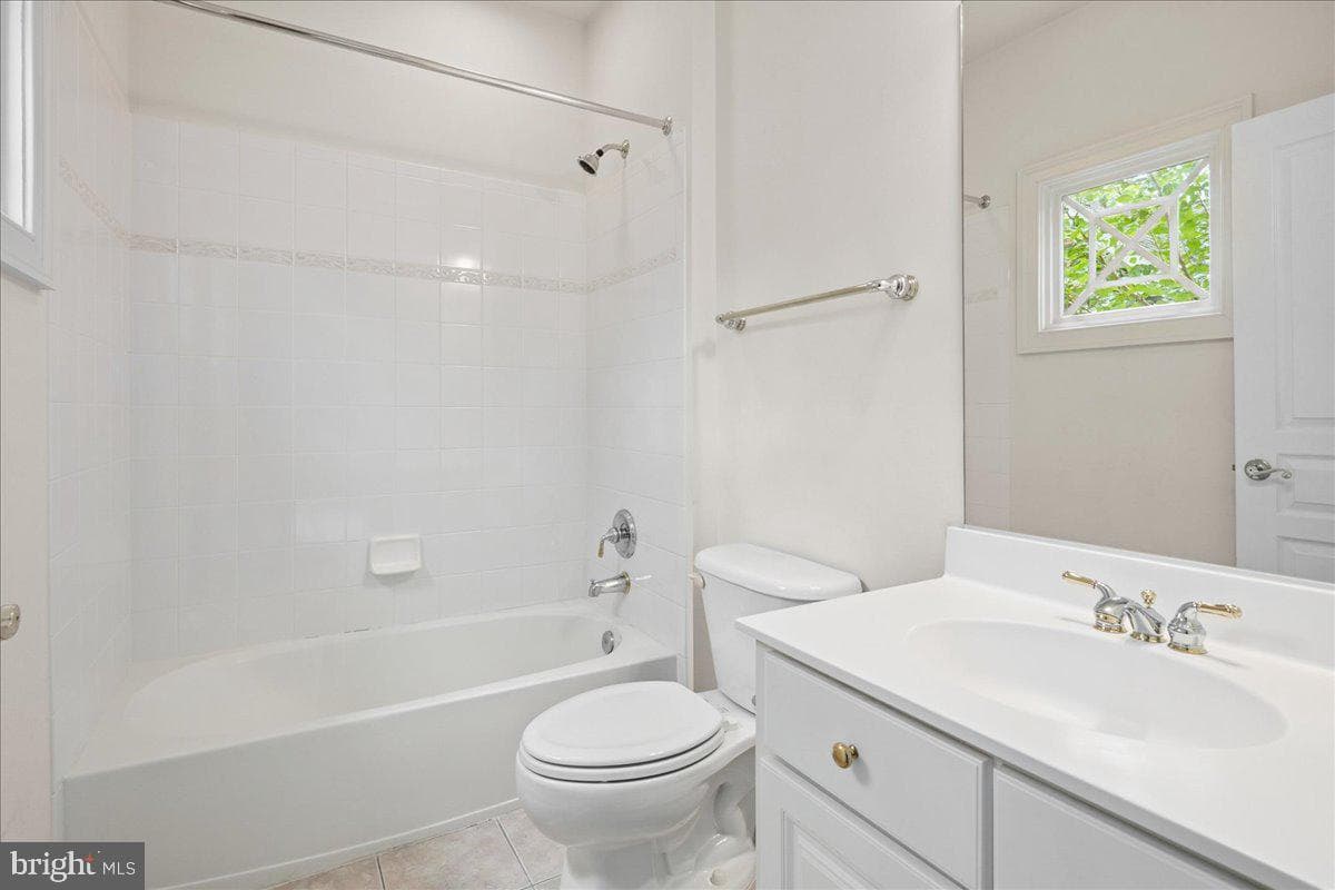 1371 Northwyck Court photo 31