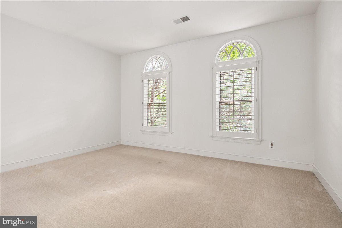 1371 Northwyck Court photo 32