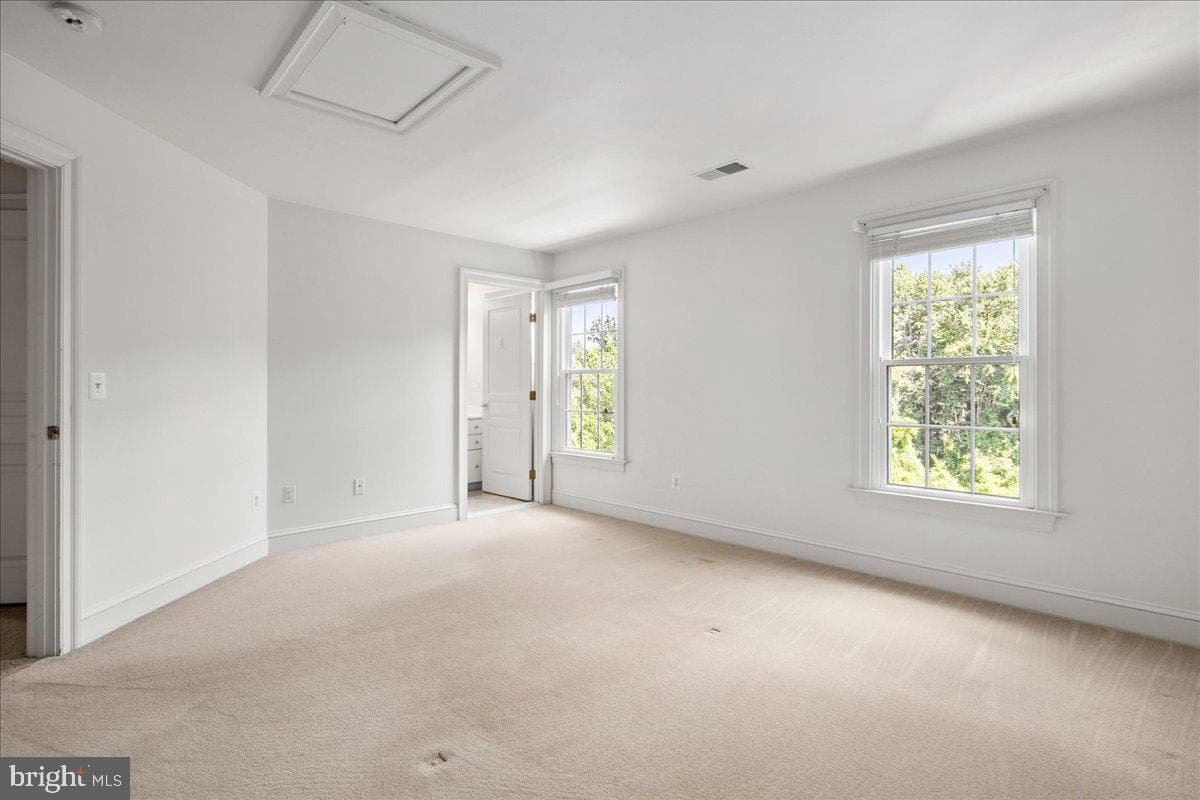 1371 Northwyck Court photo 35
