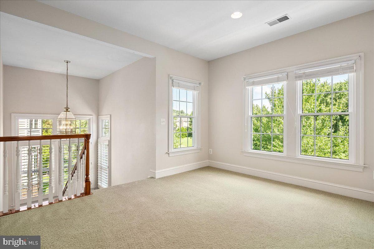 1371 Northwyck Court photo 37
