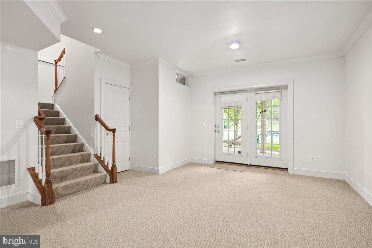 1371 Northwyck Court photo 38