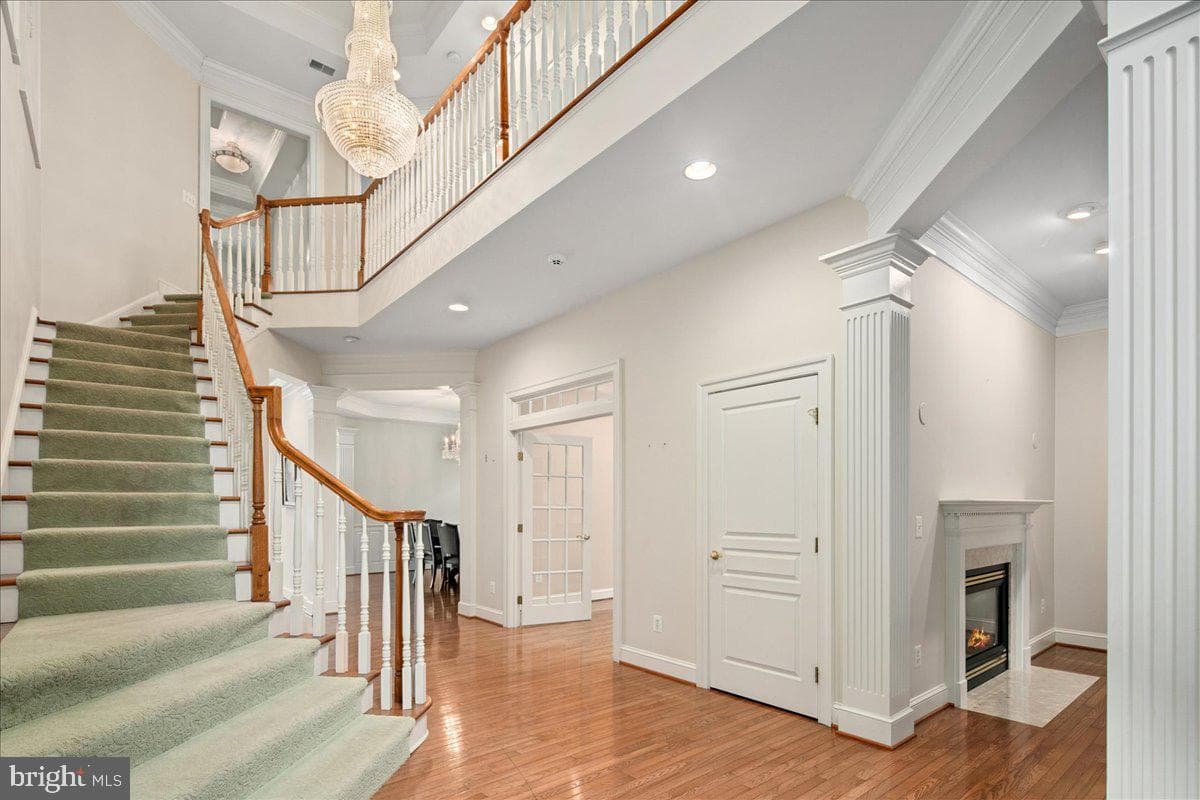 1371 Northwyck Court photo 4