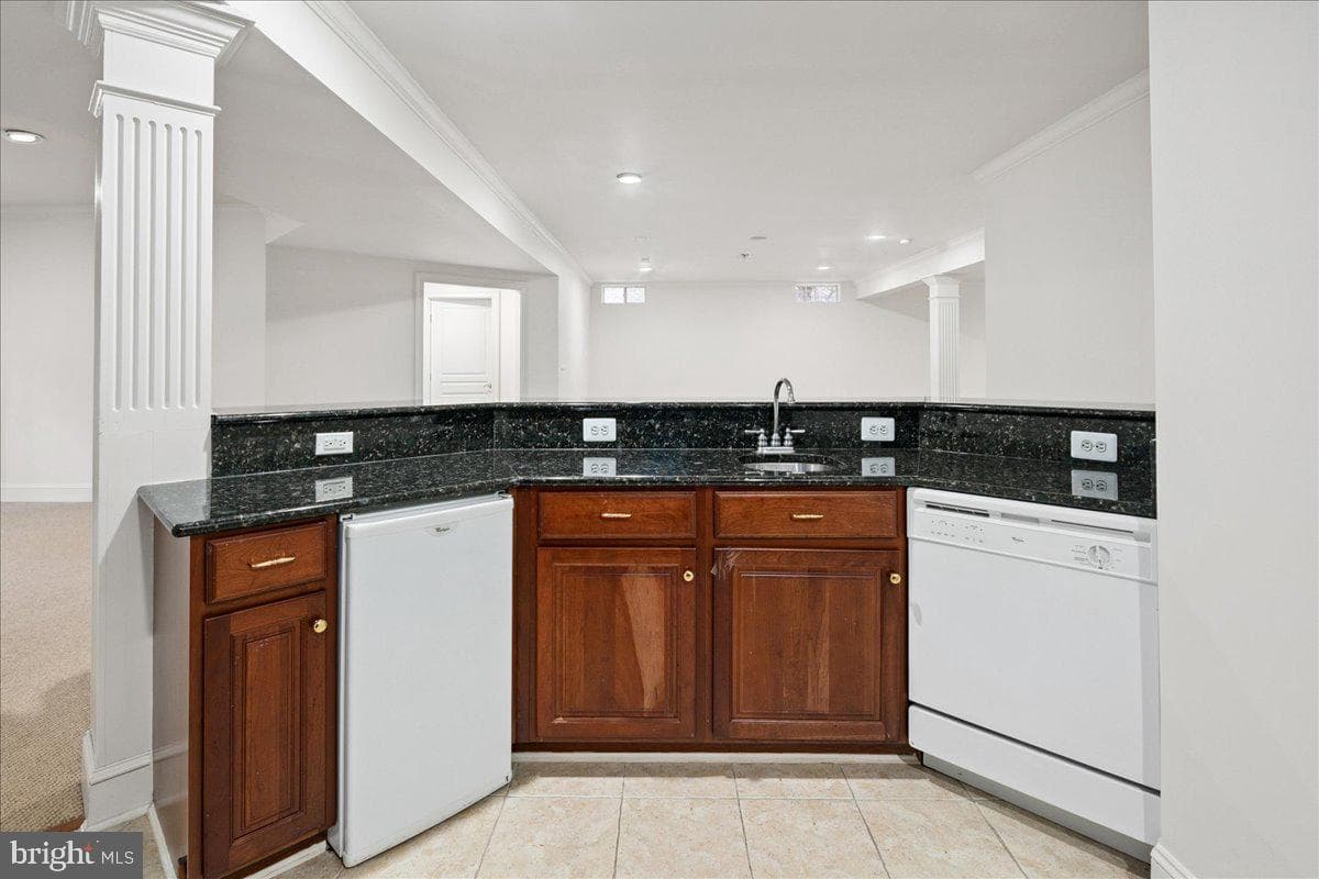 1371 Northwyck Court photo 40