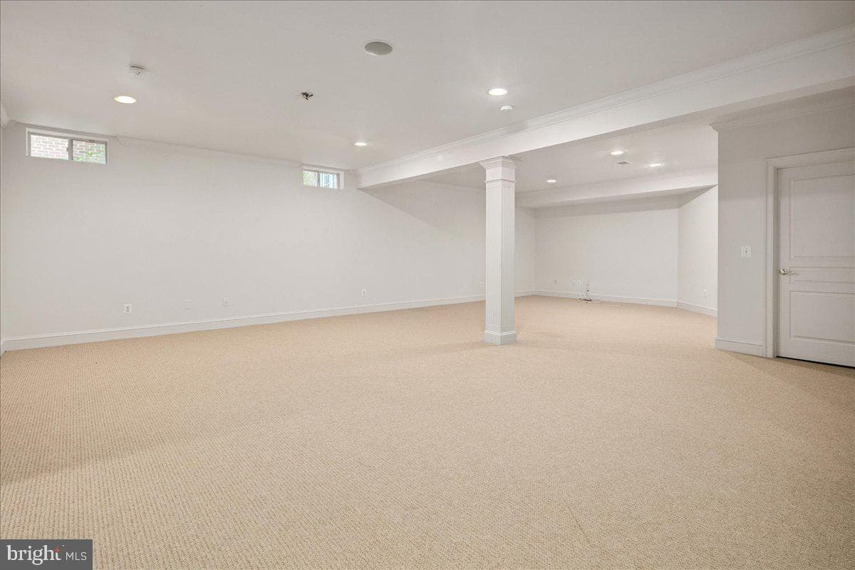 1371 Northwyck Court photo 41