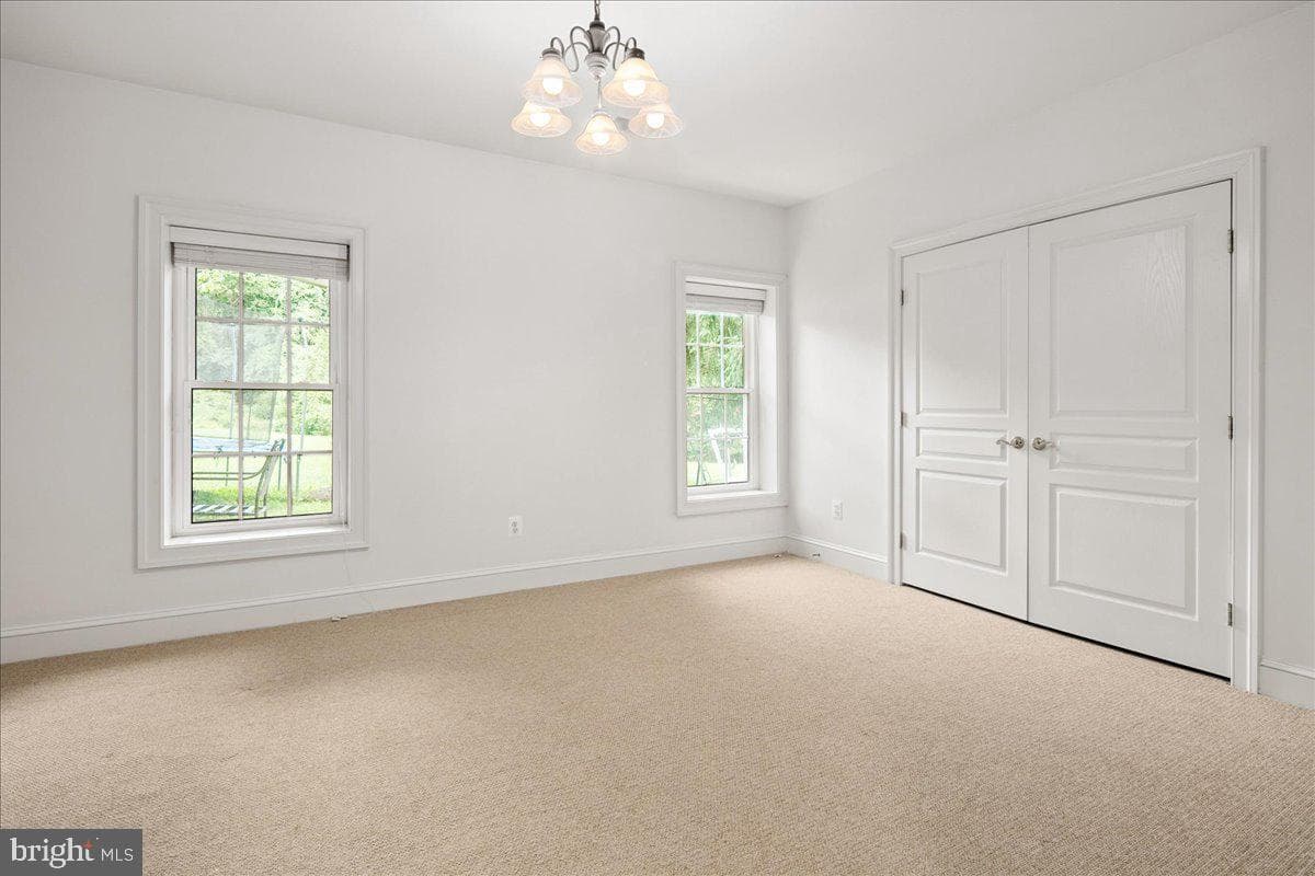 1371 Northwyck Court photo 42