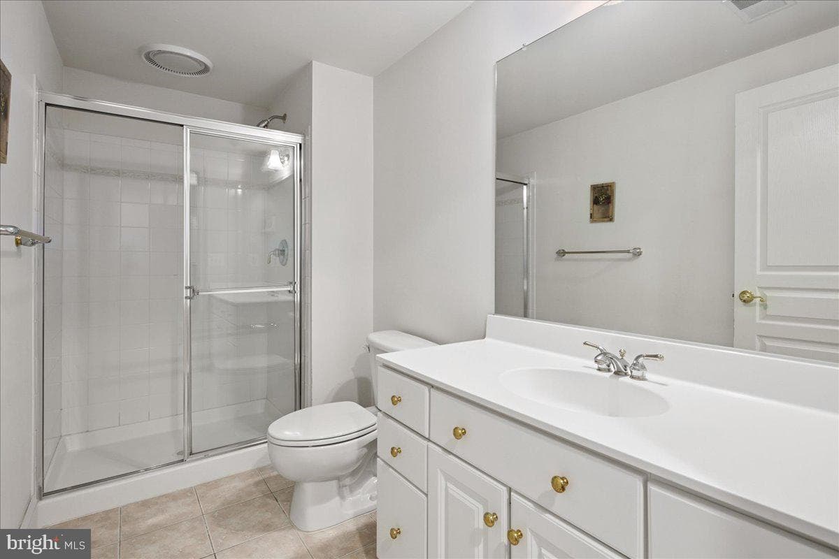 1371 Northwyck Court photo 43