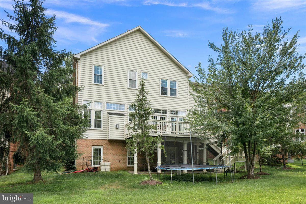 1371 Northwyck Court photo 44