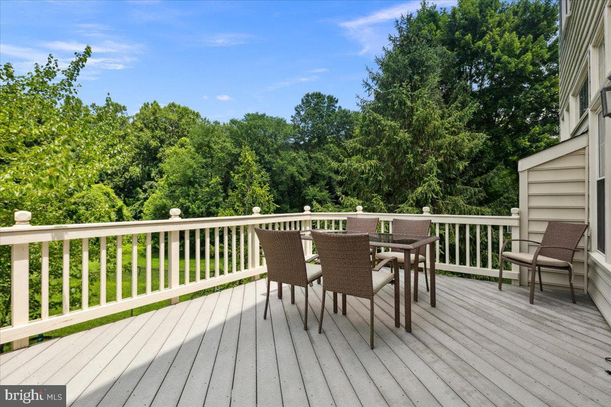 1371 Northwyck Court photo 45
