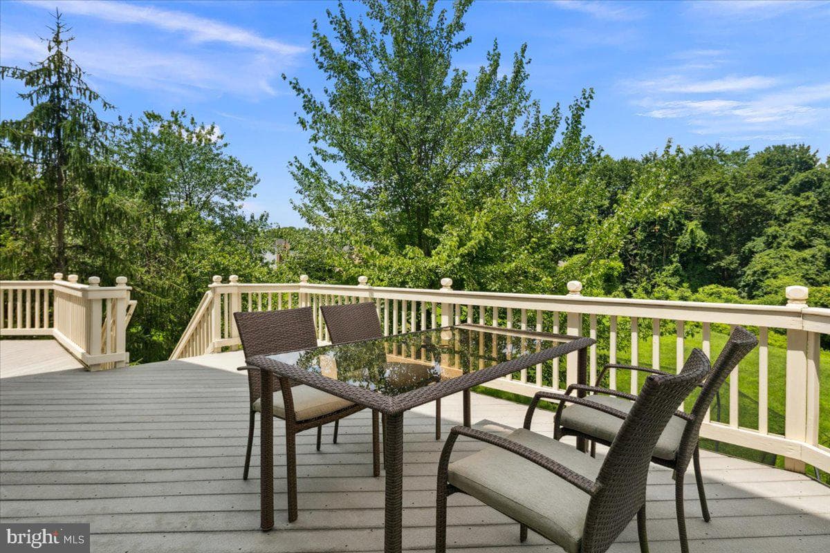 1371 Northwyck Court photo 46