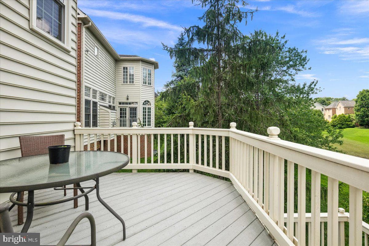 1371 Northwyck Court photo 47