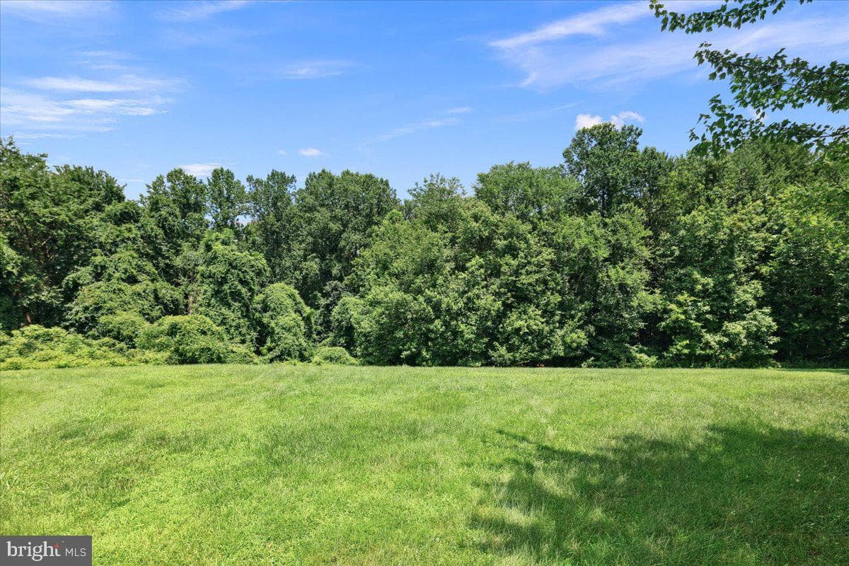 1371 Northwyck Court photo 48