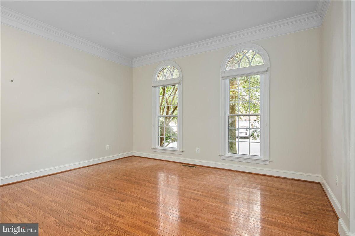 1371 Northwyck Court photo 5