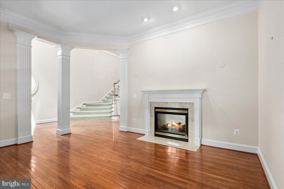 1371 Northwyck Court photo 6