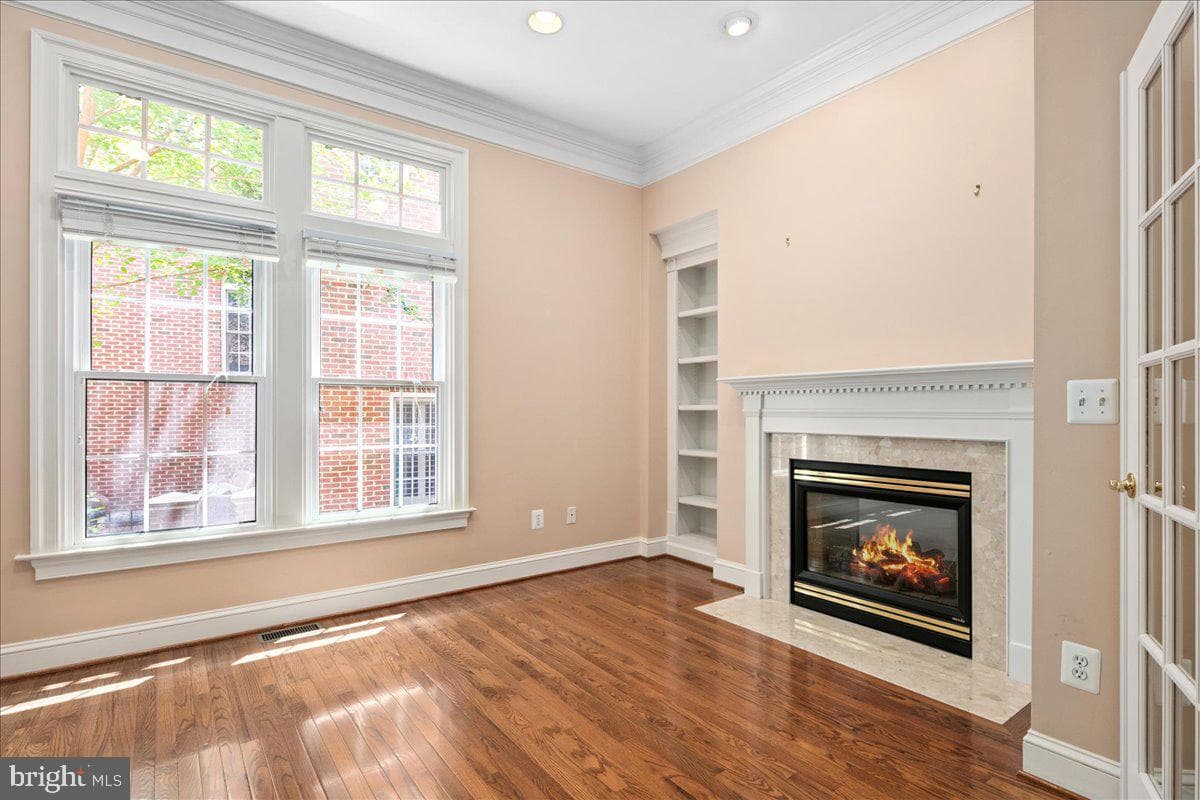 1371 Northwyck Court photo 7