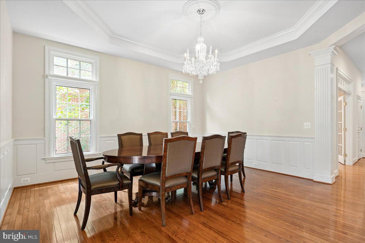 1371 Northwyck Court photo 8