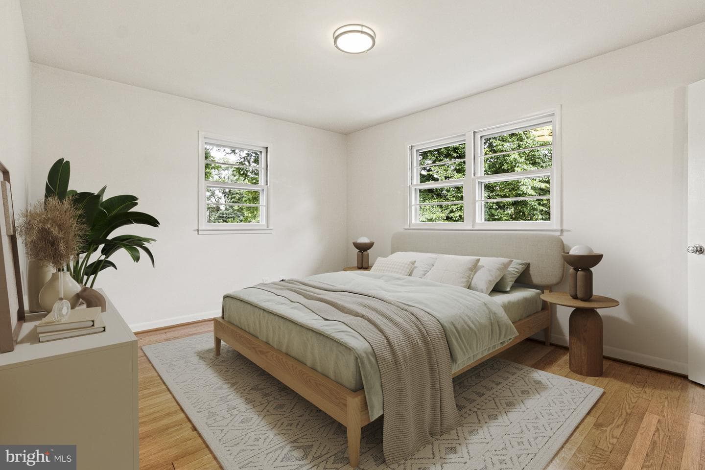 7119 Sea Cliff Road photo 14
