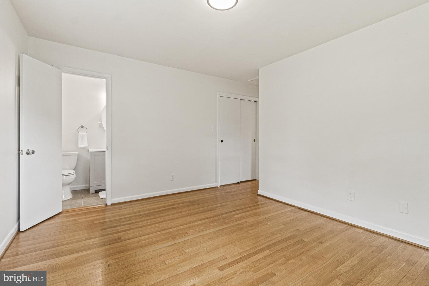 7119 Sea Cliff Road photo 16