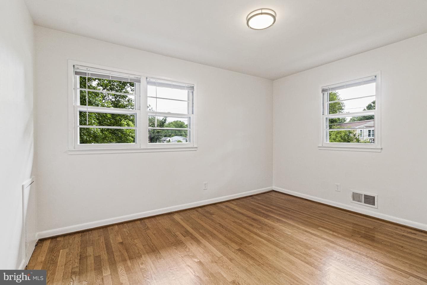 7119 Sea Cliff Road photo 18