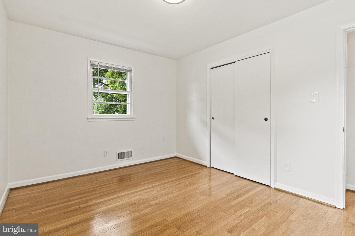 7119 Sea Cliff Road photo 19