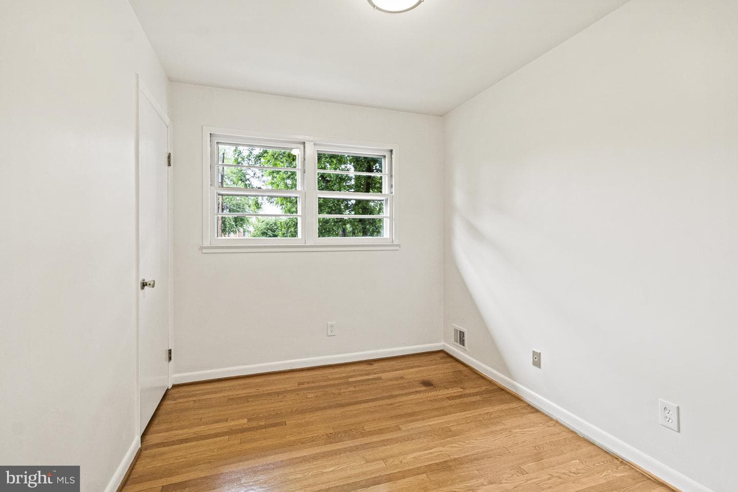 7119 Sea Cliff Road photo 20