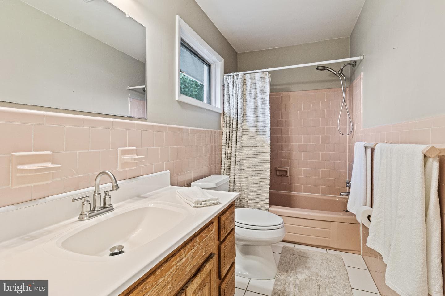 7119 Sea Cliff Road photo 21