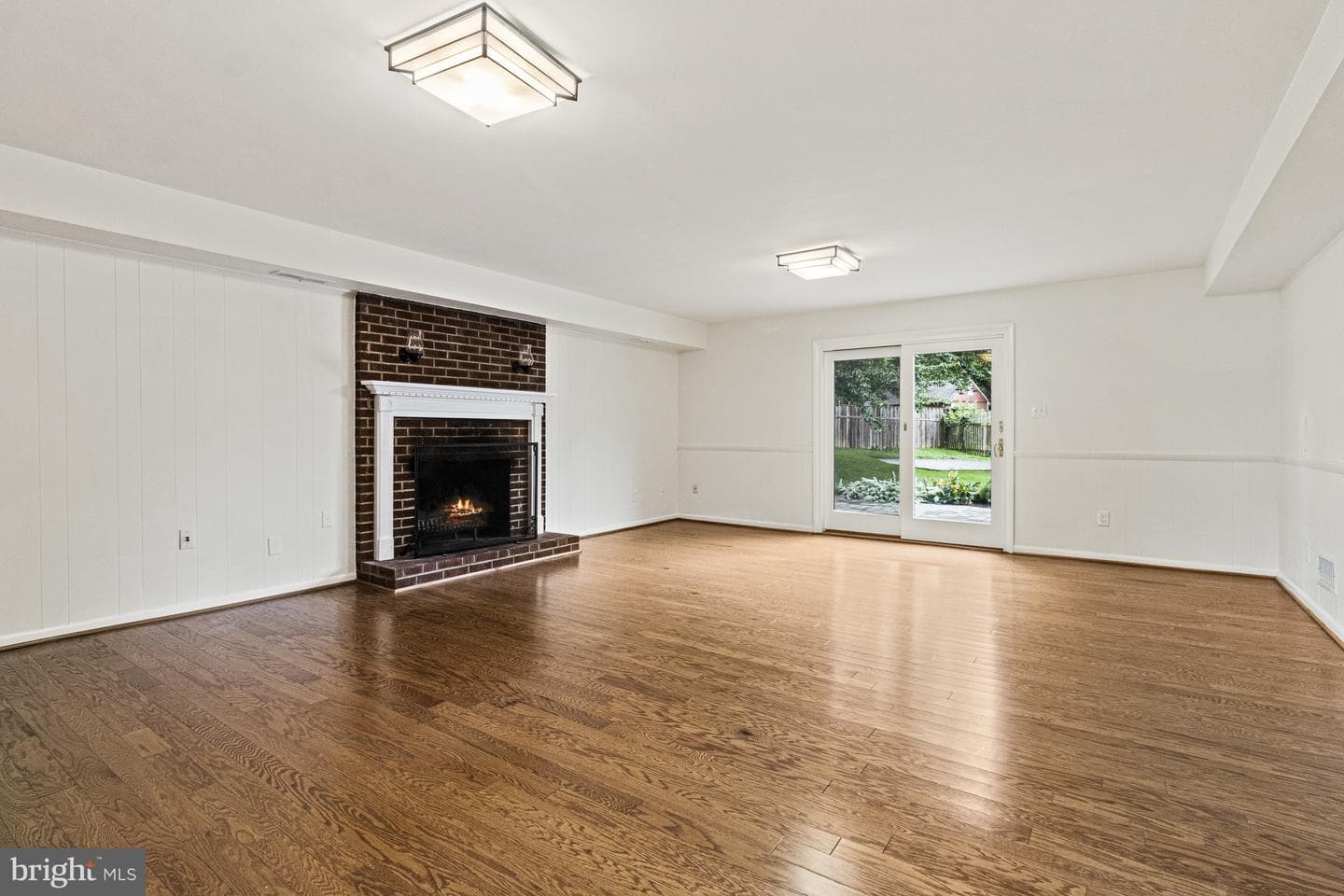 7119 Sea Cliff Road photo 23